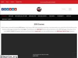 Sites similar to bowlingaddicts.com
