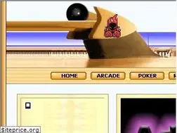 Sites similar to bowlingballexchange.com