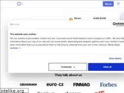 Sites similar to bowlingbar.cz