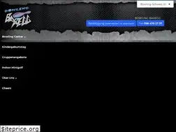 Sites similar to bowlingbaregg.ch