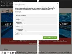 Sites similar to bowlingcenter-schillerpark.de