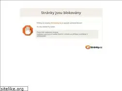 Sites similar to bowlingchyne.cz