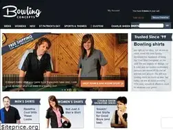 Sites similar to bowlingconcepts.com