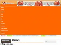Sites similar to bowlingdigital.com