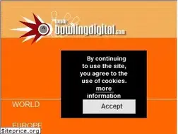 Sites similar to bowlingdigital.de