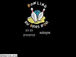 Sites similar to bowlingdubrasdor.com
