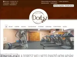 Sites similar to bowlingesfitness.hu