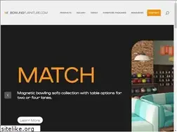 Sites similar to bowlingfurniture.com