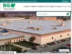 Sites similar to bowlinggreen-oh.com