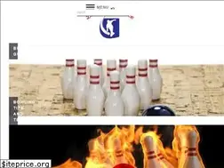 Sites similar to bowlingguidance.com