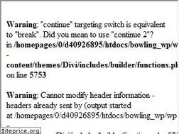 Sites similar to bowlinghof.de