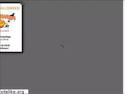 Sites similar to bowlinglasercapbreton.fr