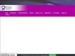Sites similar to bowlingmaaspoort.nl