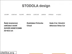 Sites similar to bowlingstodola.cz