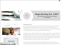 Sites similar to bowlingtherapy.com