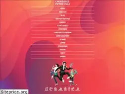 Sites similar to bowlingworld.fr