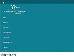 Sites similar to bowlingzaandam.nl