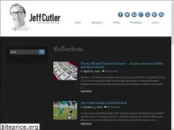 Sites similar to bowlofcheese.com