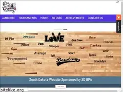 Sites similar to bowlsd.com