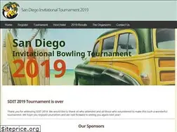 Sites similar to bowlsdit.org