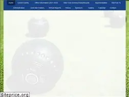 Sites similar to bowlsdunedin.co.nz
