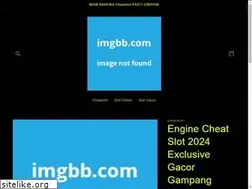 Sites similar to bowlsearch.com