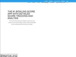 Sites similar to bowlsheet.com