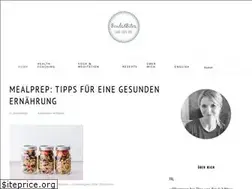 Sites similar to bowlsnbites.com