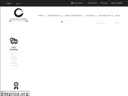 Sites similar to bowlsound.com