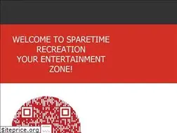Sites similar to bowlsparetime.com