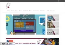 Sites similar to bowlsqld.org