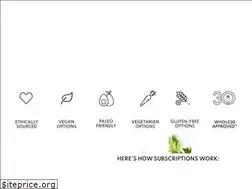 Sites similar to bowlsrestaurant.com