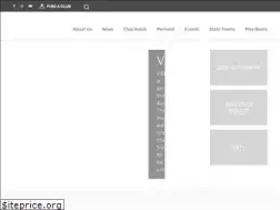 Sites similar to bowlsvic.org.au