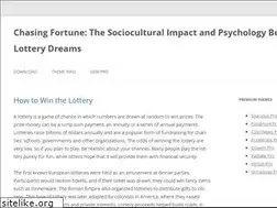 Sites similar to bowlwinkles.net