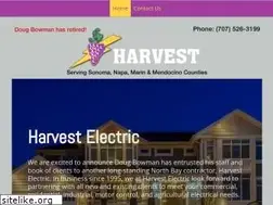 Sites similar to bowmanelectricinc.com