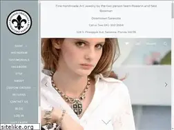 Sites similar to bowmanoriginals.com
