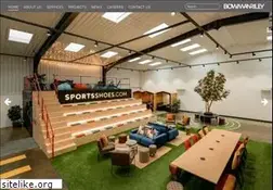 Sites similar to bowmanriley.com