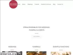 Sites similar to bowmusique.com