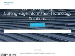 Sites similar to bownet.co.jp
