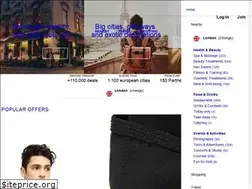 Sites similar to bownty.co.uk