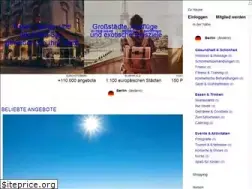 Sites similar to bownty.de