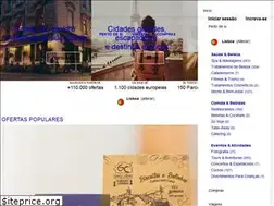 Sites similar to bownty.pt