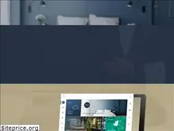 Sites similar to bowo.fr