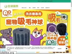 Sites similar to bowpet.com