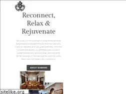 Sites similar to bowringinstitute.in