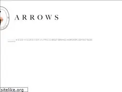 Sites similar to bowsandarrowsflowers.com