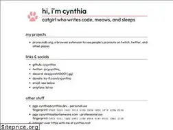 Sites similar to bowser65.xyz