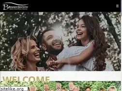Sites similar to bowserdentistry.com