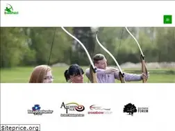 Sites similar to bowspoint.com