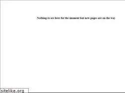 Sites similar to bowstock.co.uk